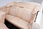 Chrysler 300D Convertible 1958 года